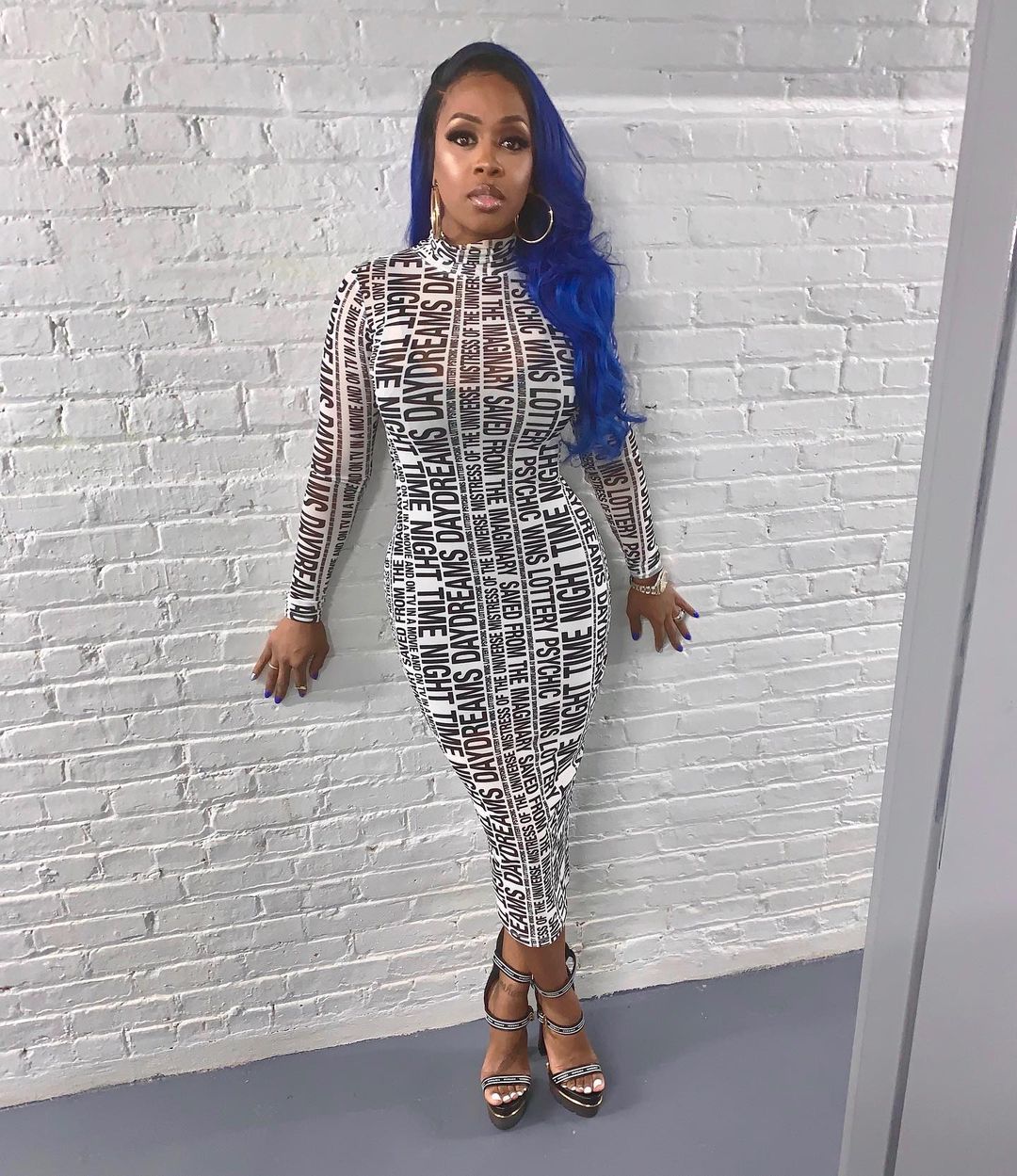 1711264686 345 Remy Ma Фото7 Remy Ma 7