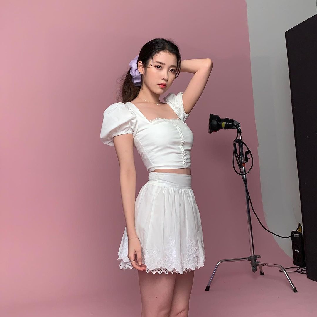 1711270443 11 Iu Фото5 Iu 5