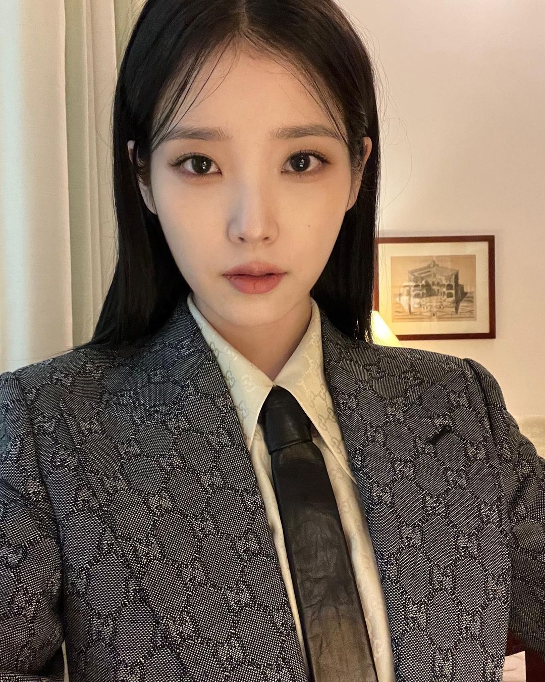 1711270443 150 Iu Фото4 Iu 4