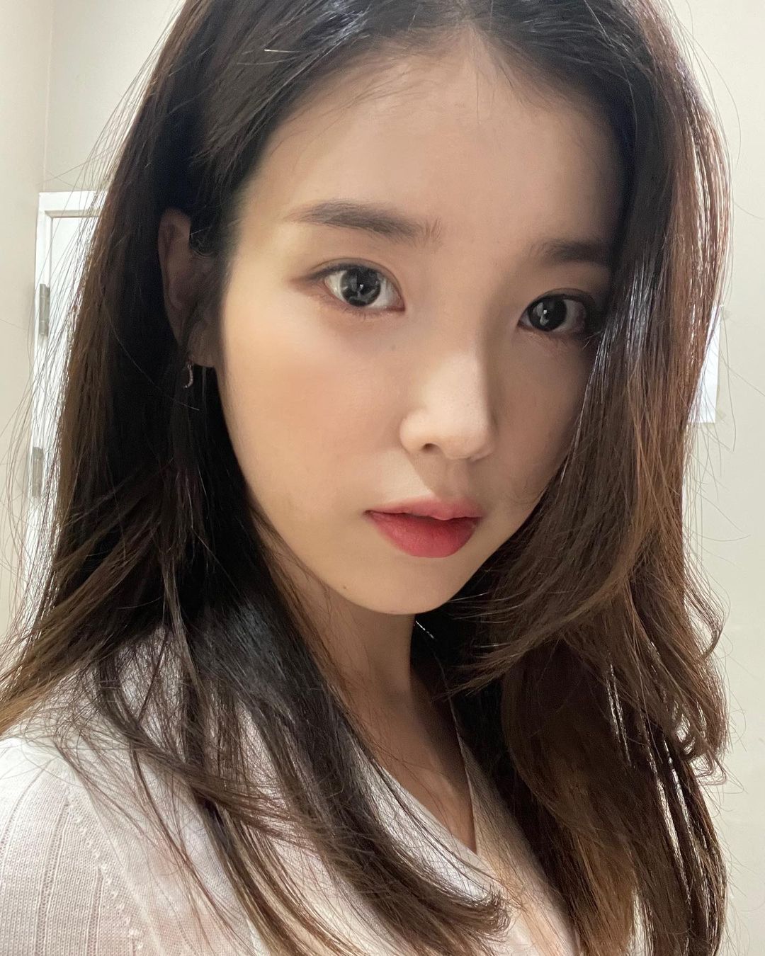 1711270444 296 Iu Фото10 Iu 10