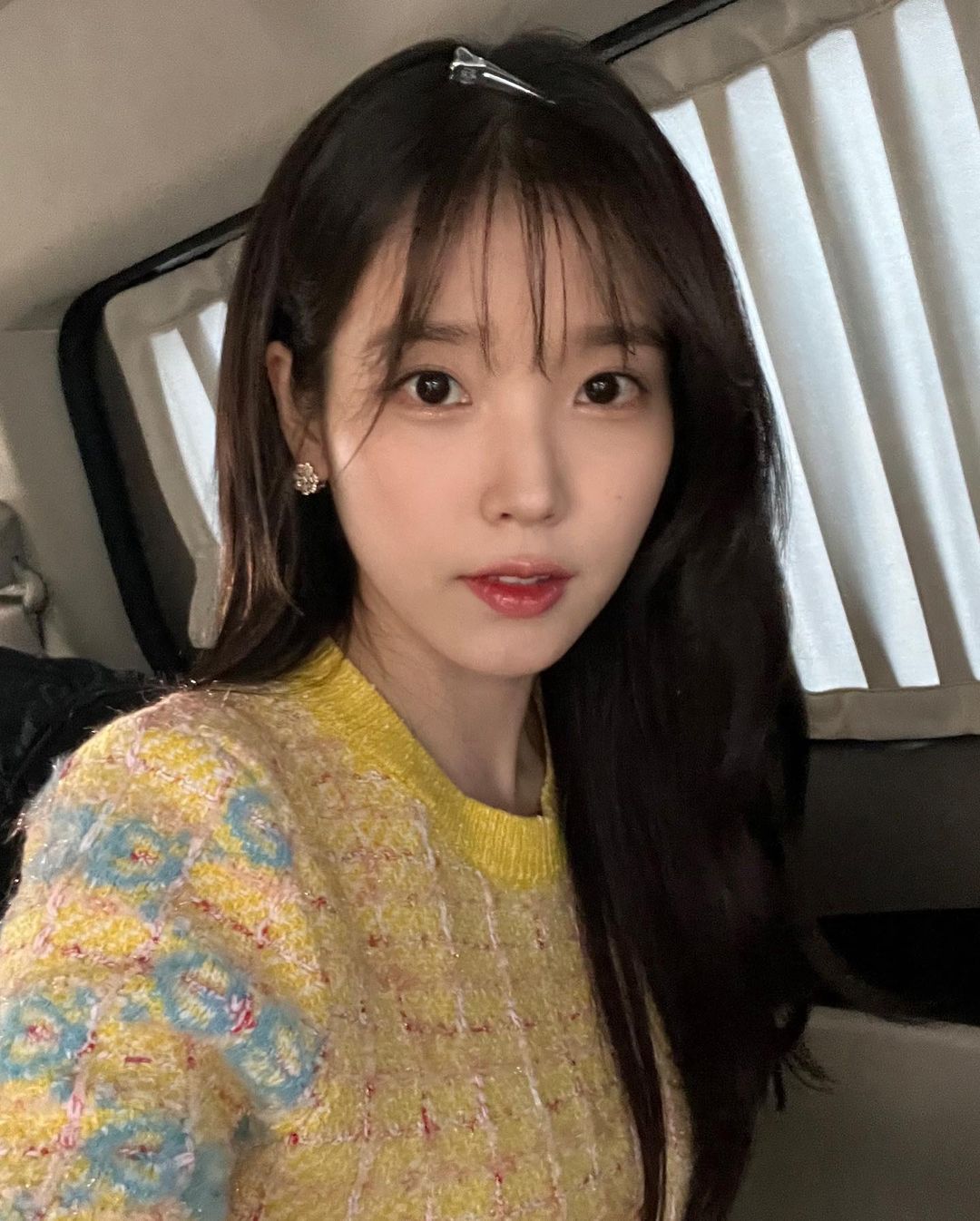 1711270444 574 Iu Фото11 Iu 11