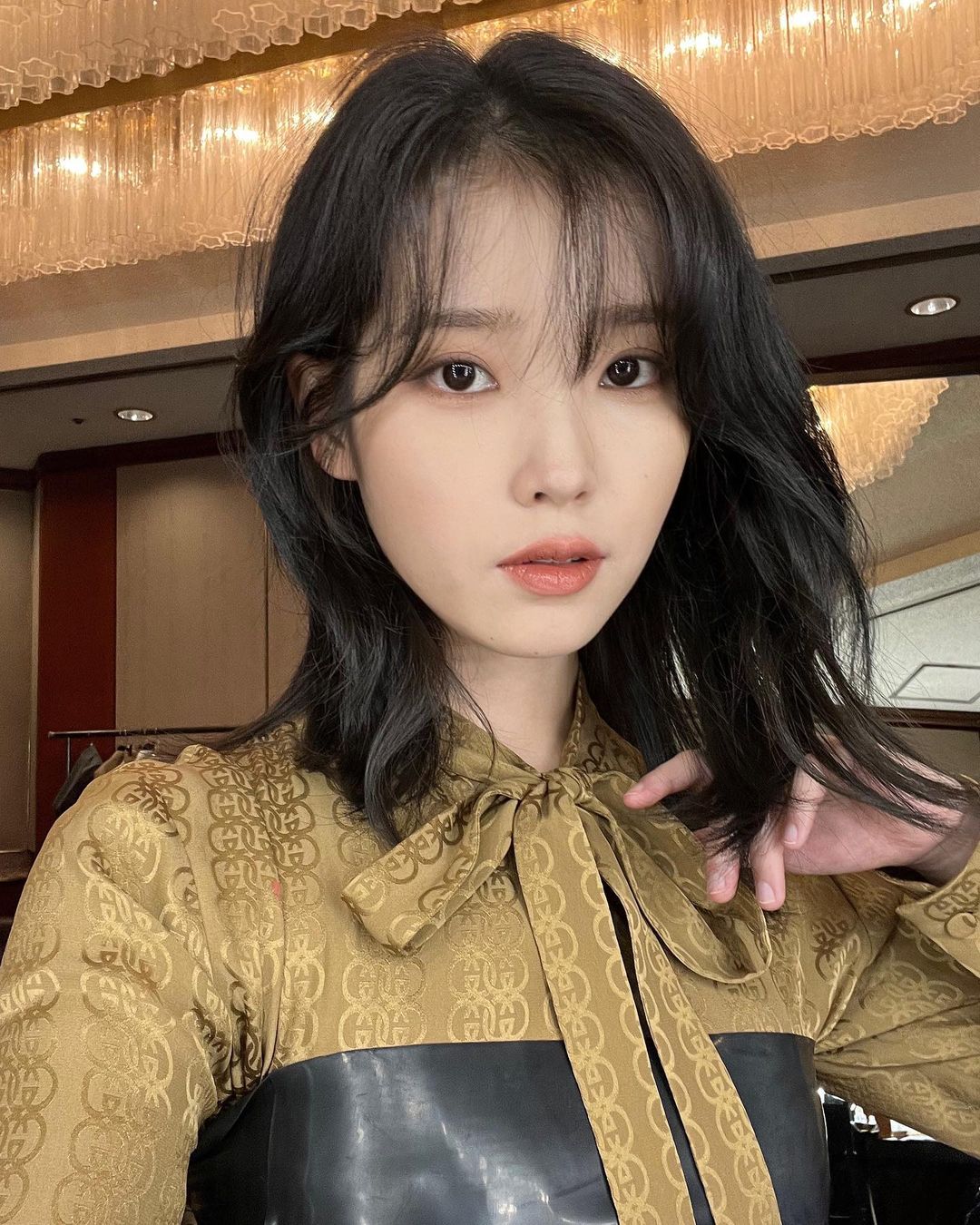 1711270444 823 Iu Фото12 Iu 12