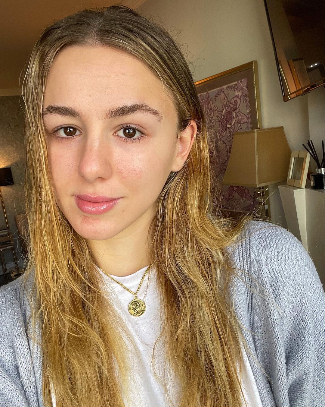 1711274042 231 Chloe Lukasiak Фото18 Chloe Lukasiak 18