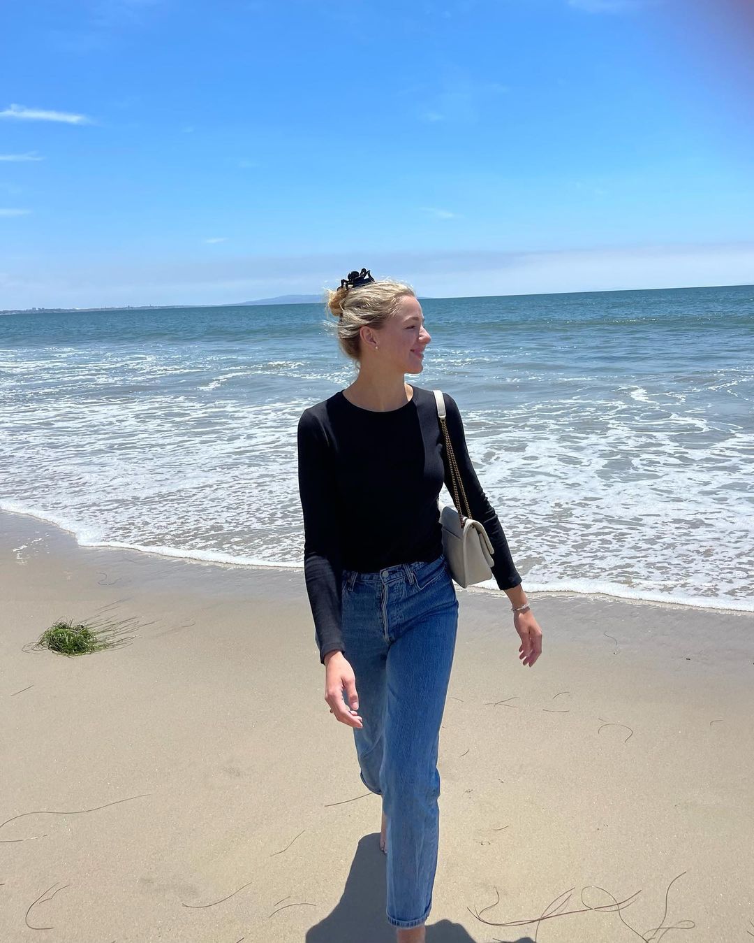 1711274042 404 Chloe Lukasiak Фото7 Chloe Lukasiak 7