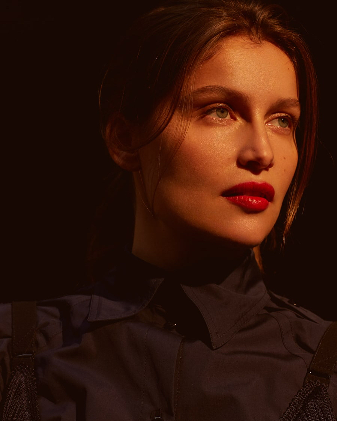 1711283403 23 Laetitia Casta Фото6 Laetitia Casta 6