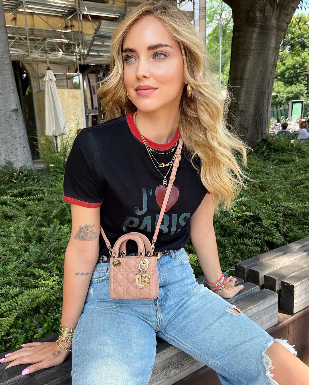 1711446125 295 Chiara Ferragni Фото4 Chiara Ferragni 4