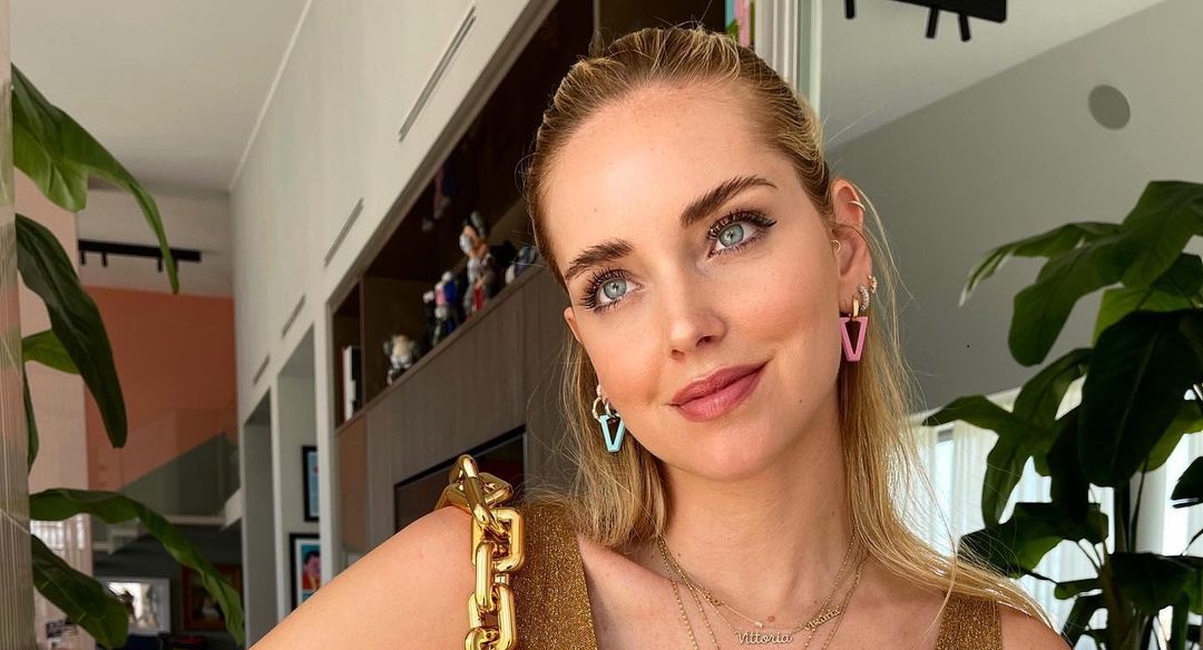 1711446125 861 Chiara Ferragni Фото11 Chiara Ferragni 11