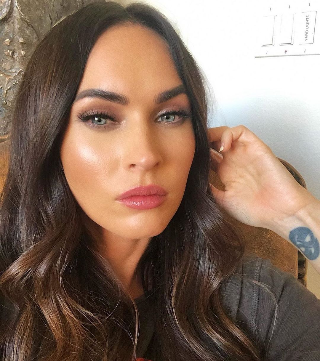 1711448284 173 Megan Фото18 Megan Fox 18