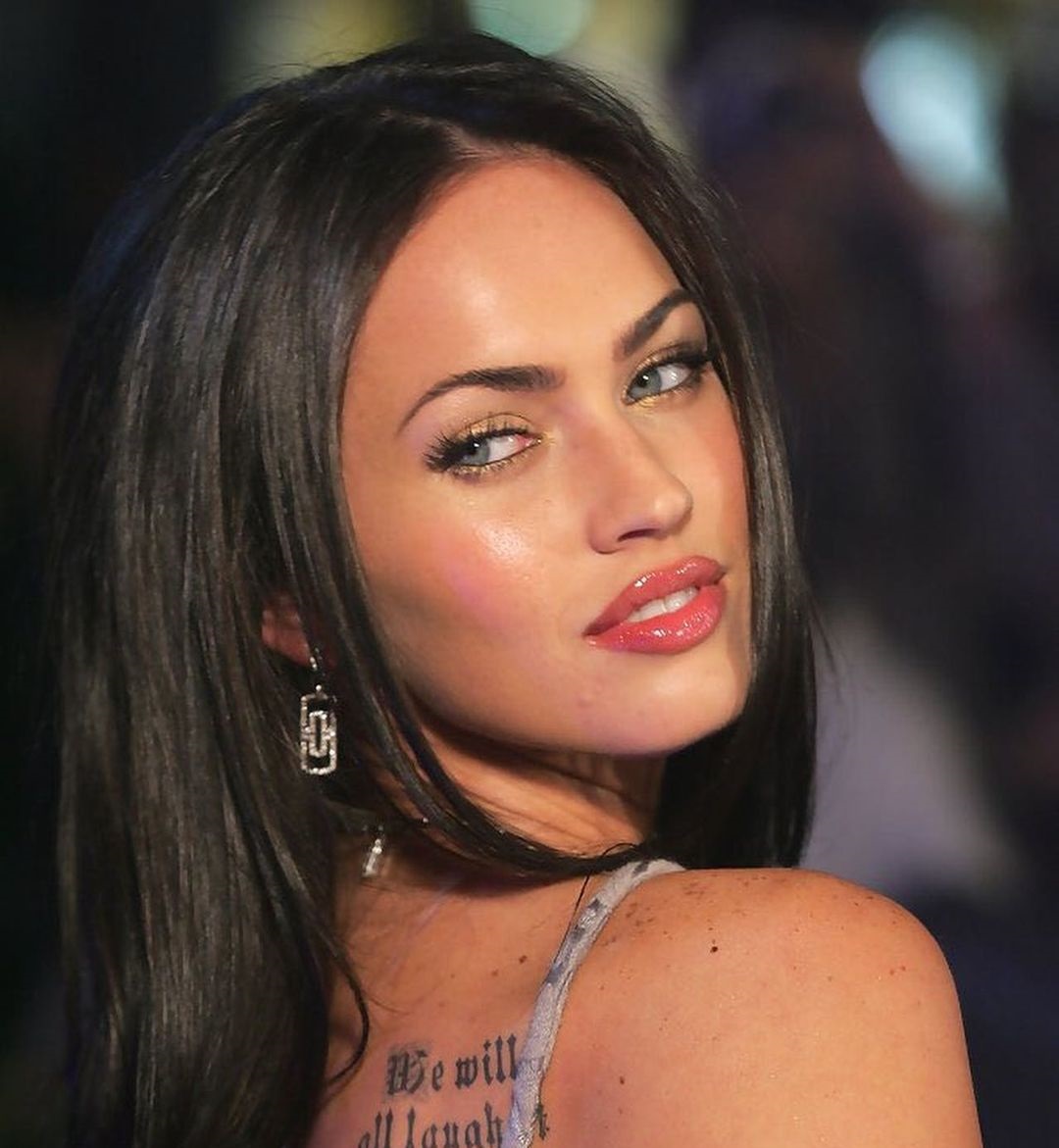 1711448284 824 Megan Фото4 Megan Fox 4