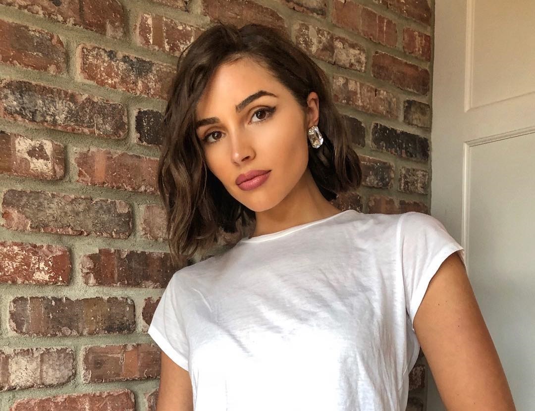 Olivia Culpo 23 Горячие Фото Девушки, Olivia Culpo Красивые Фотографии