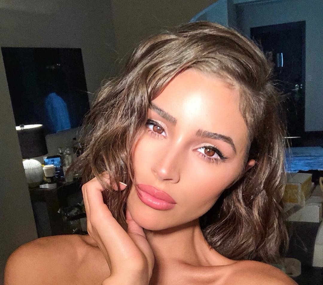 1711459084 322 Olivia Culpo Фото18 Olivia Culpo 18