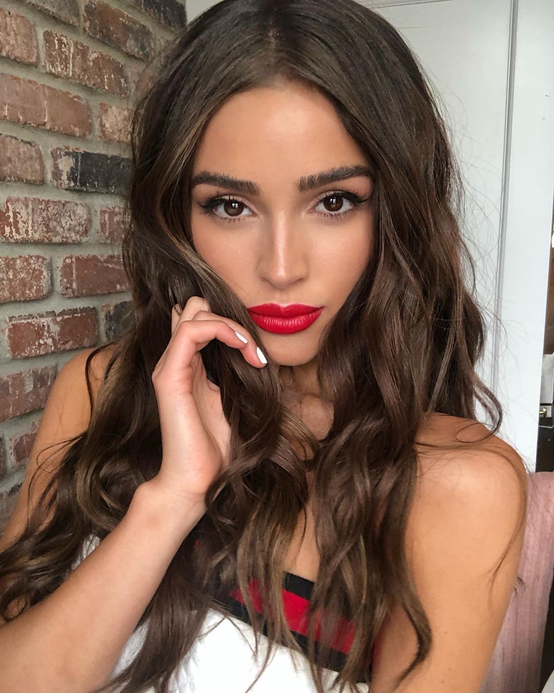 1711459084 941 Olivia Culpo Фото17 Olivia Culpo 17