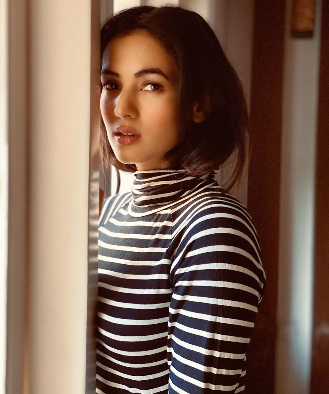 1711506606 989 Sonal Chauhan Фото7 Sonal Chauhan 7