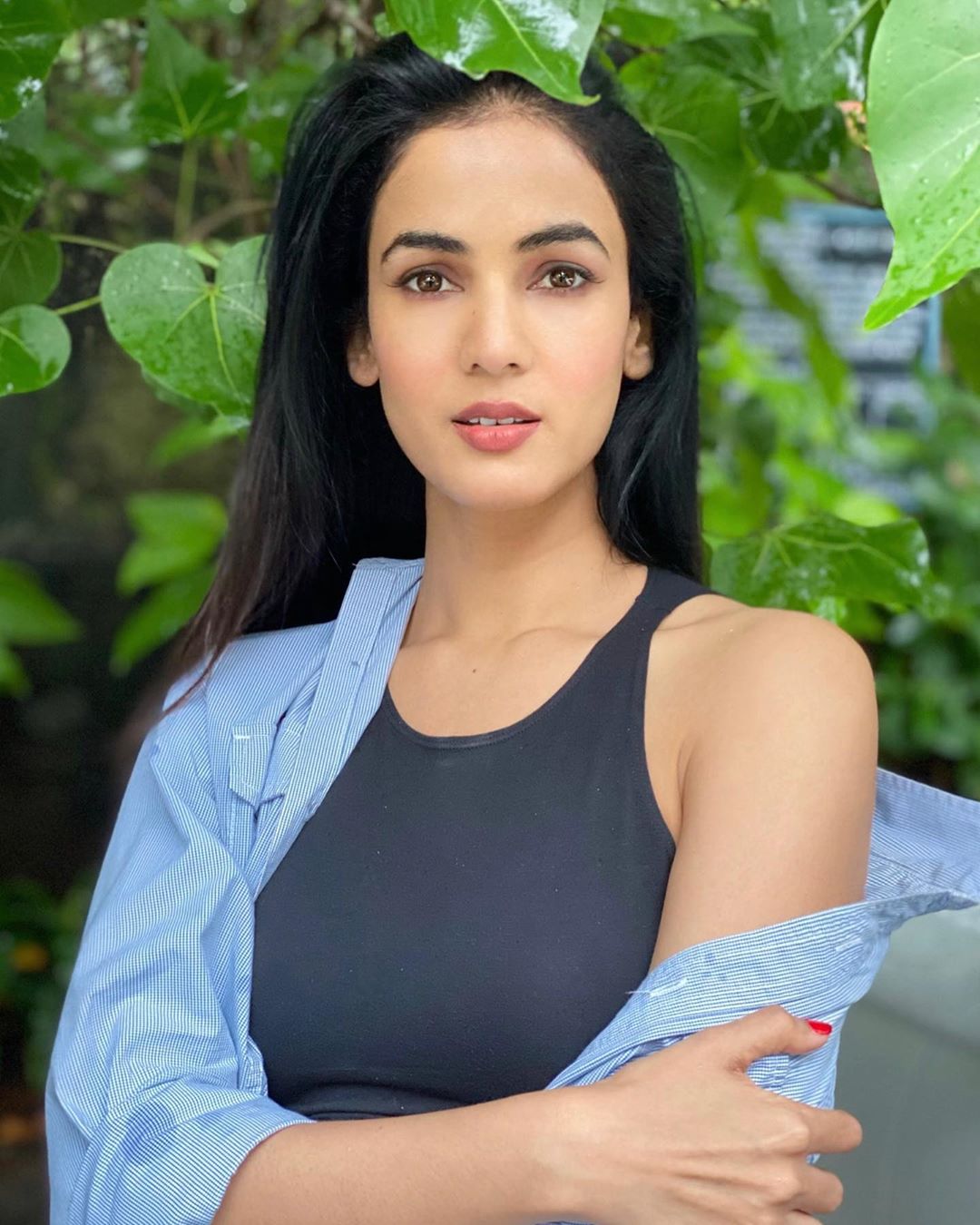 1711506607 11 Sonal Chauhan Фото11 Sonal Chauhan 11