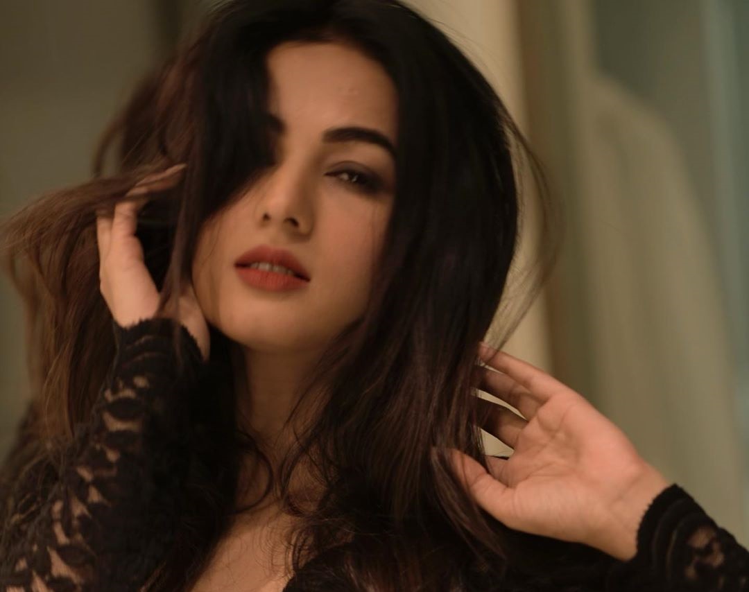 1711506607 863 Sonal Chauhan Фото13 Sonal Chauhan 13