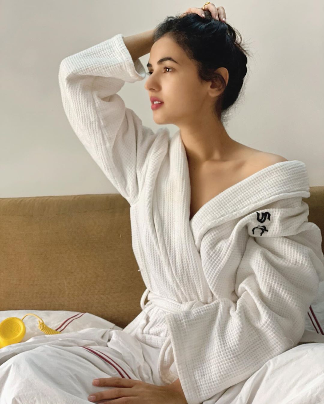 1711506607 912 Sonal Chauhan Фото15 Sonal Chauhan 15