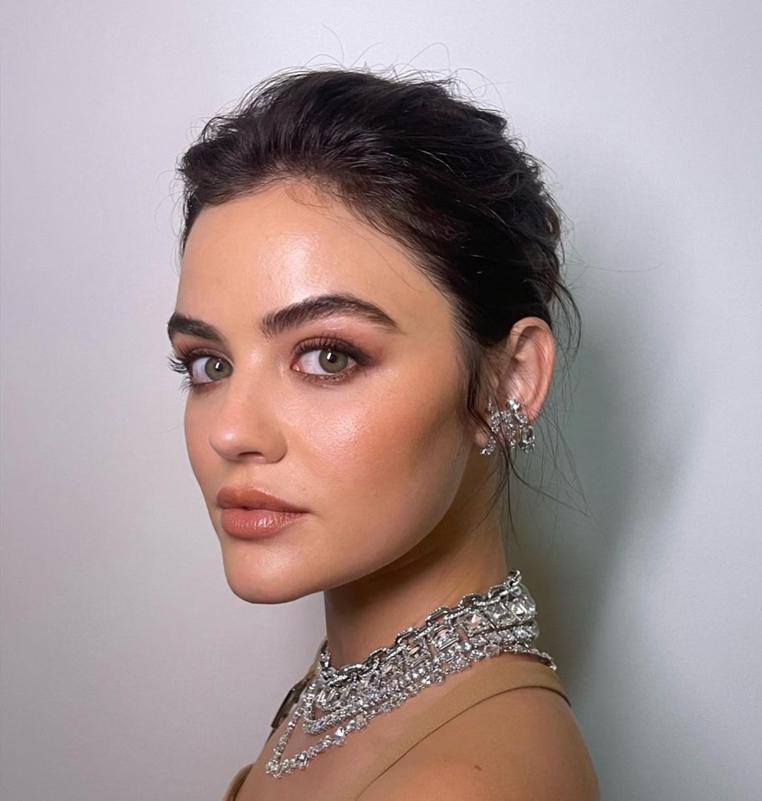 1711880283 132 Lucy Hale Фото20 Lucy Hale 20