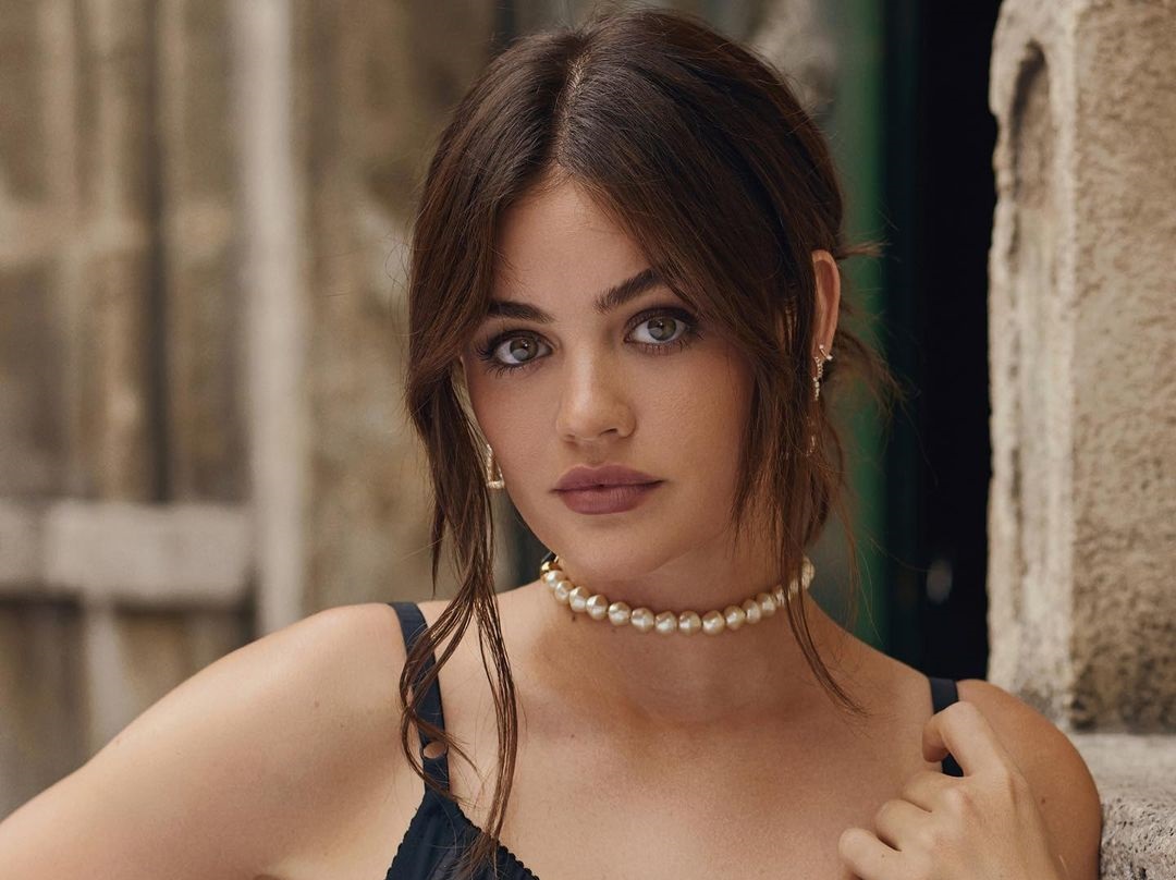 1711880283 260 Lucy Hale Фото12 Lucy Hale 12