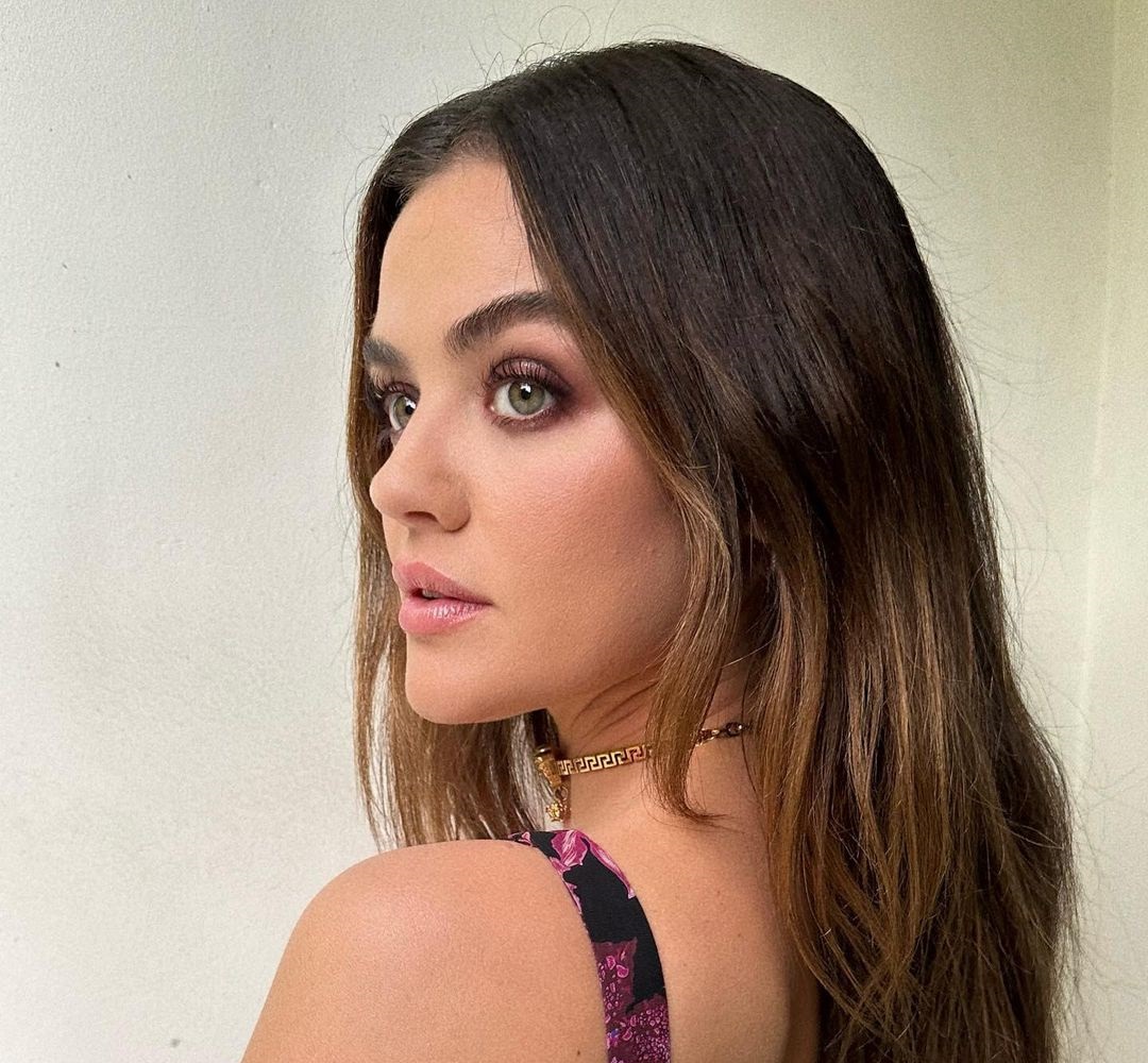 1711880283 900 Lucy Hale Фото18 Lucy Hale 18