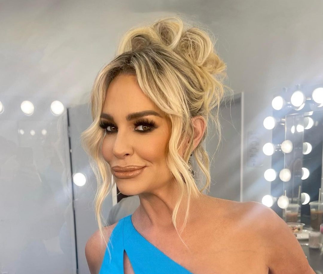 1711881723 555 Taylor Armstrong Фото9 Taylor Armstrong 9