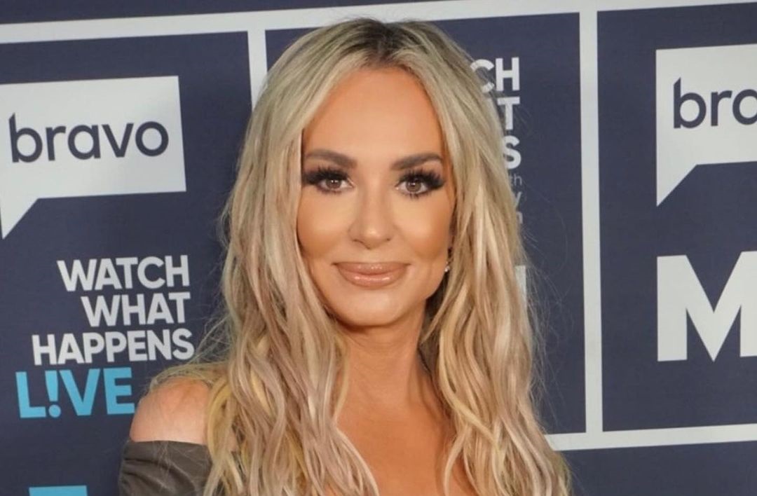 1711881723 622 Taylor Armstrong Фото10 Taylor Armstrong 10