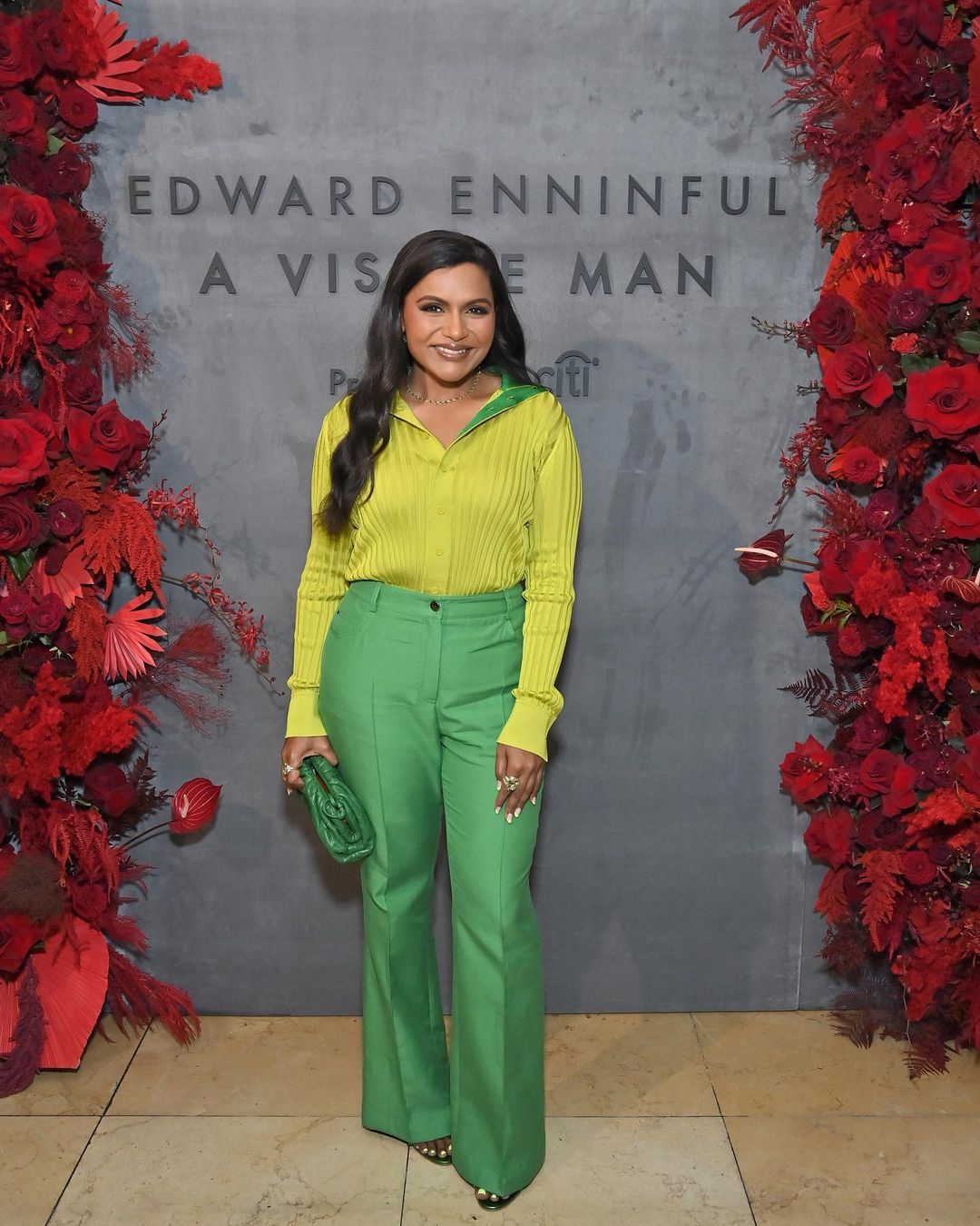 1711887484 946 Mindy Kaling Фото4 Mindy Kaling 4