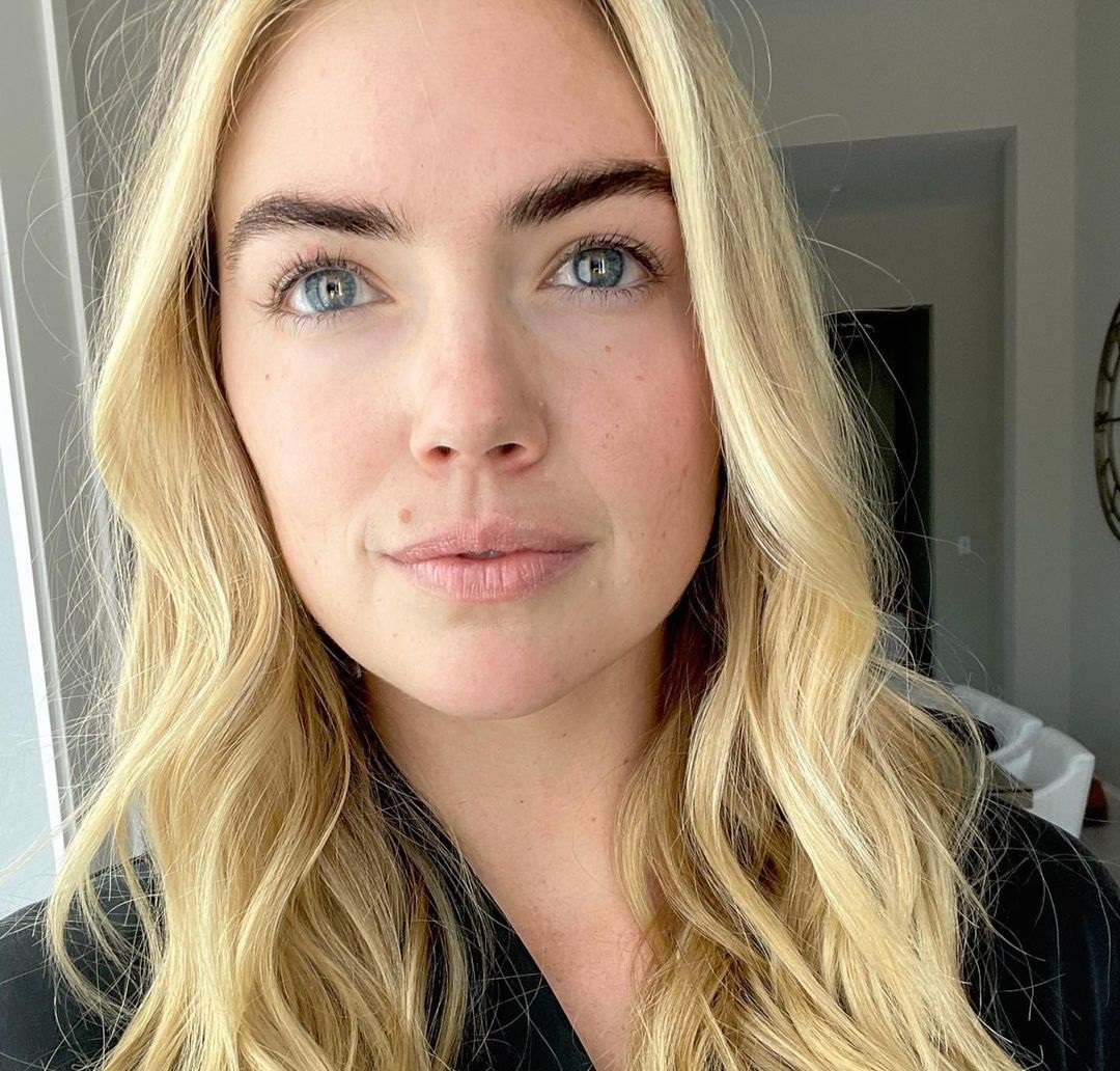 1711890364 446 Kate Upton Фото13 Kate Upton 13