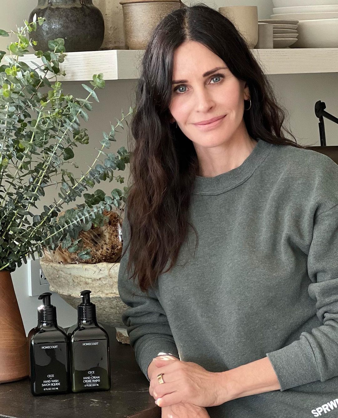 1711892523 11 Courteney Фото8 Courteney Cox 8