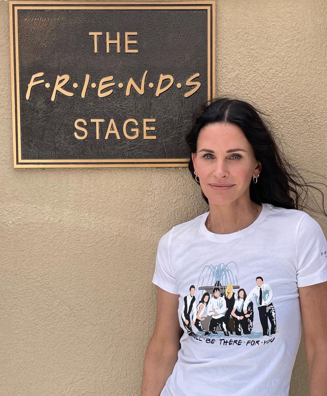 1711892523 278 Courteney Фото7 Courteney Cox 7