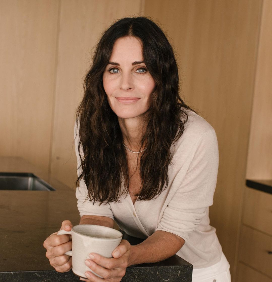 1711892523 42 Courteney Фото6 Courteney Cox 6