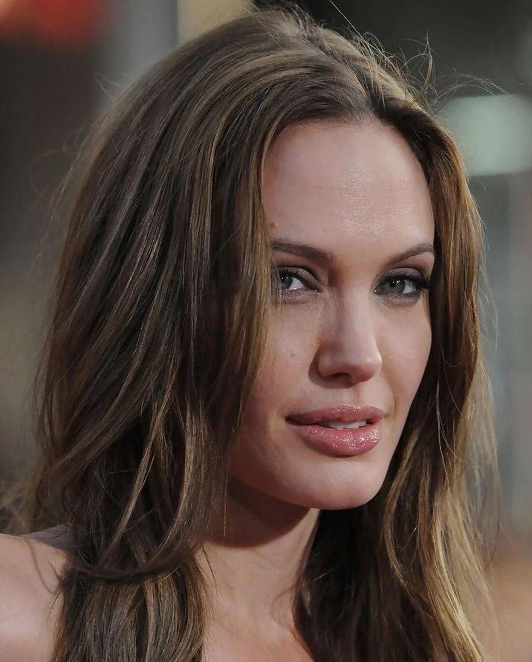 1711894684 796 Angelina Jolie Фото9 Angelina Jolie 9