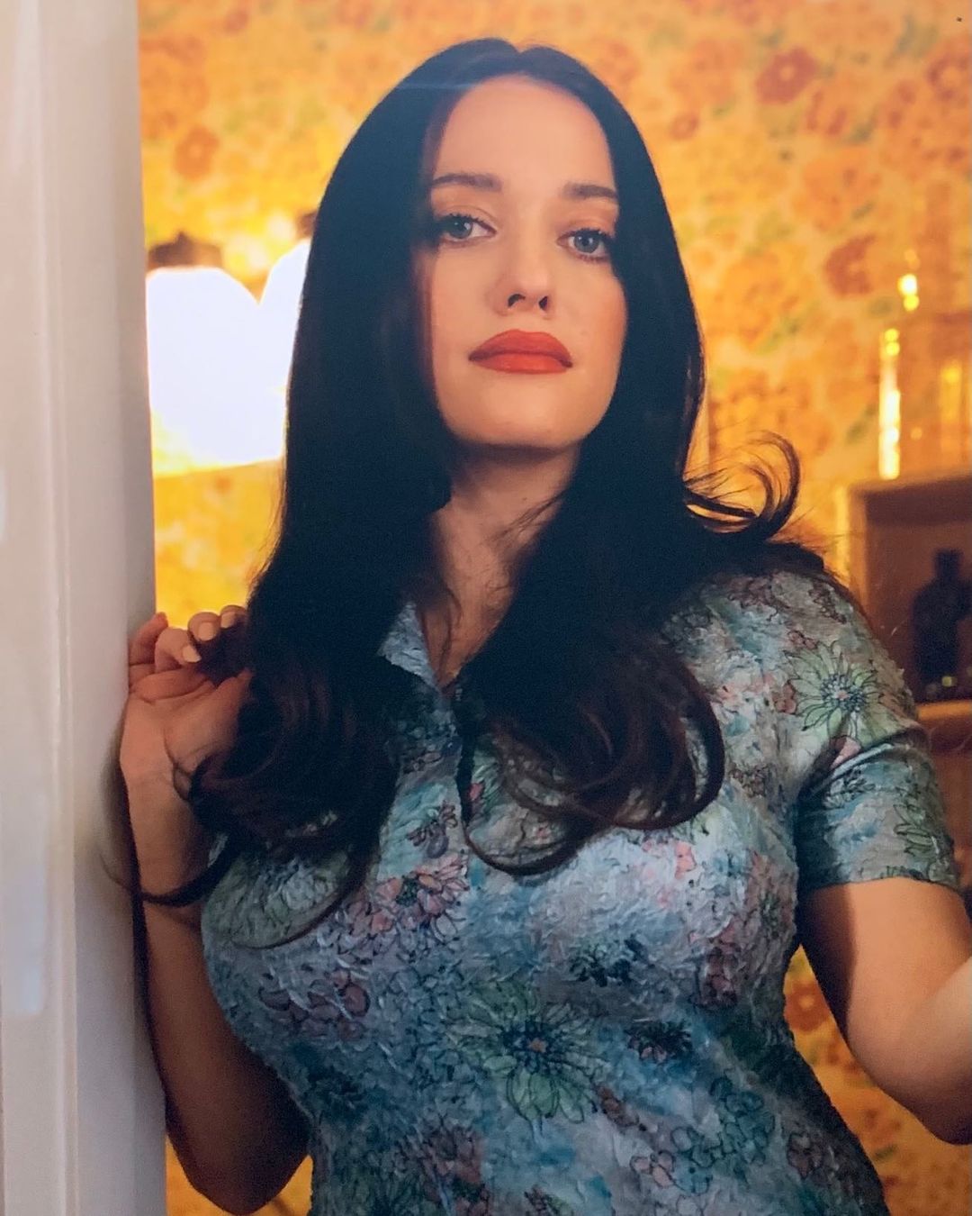 1711898283 768 Kat Dennings Фото4 Kat Dennings 4