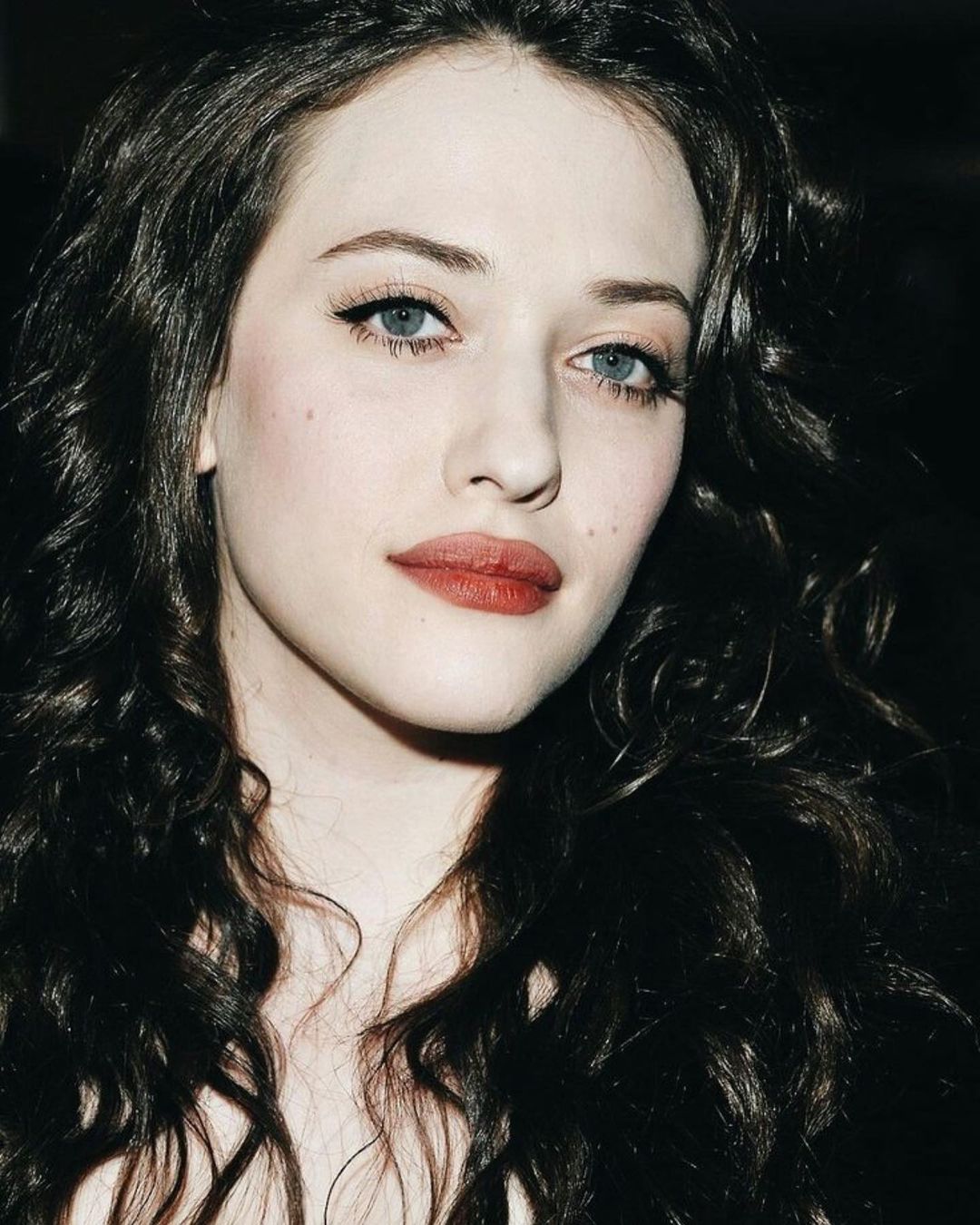 1711898284 584 Kat Dennings Фото14 Kat Dennings 14