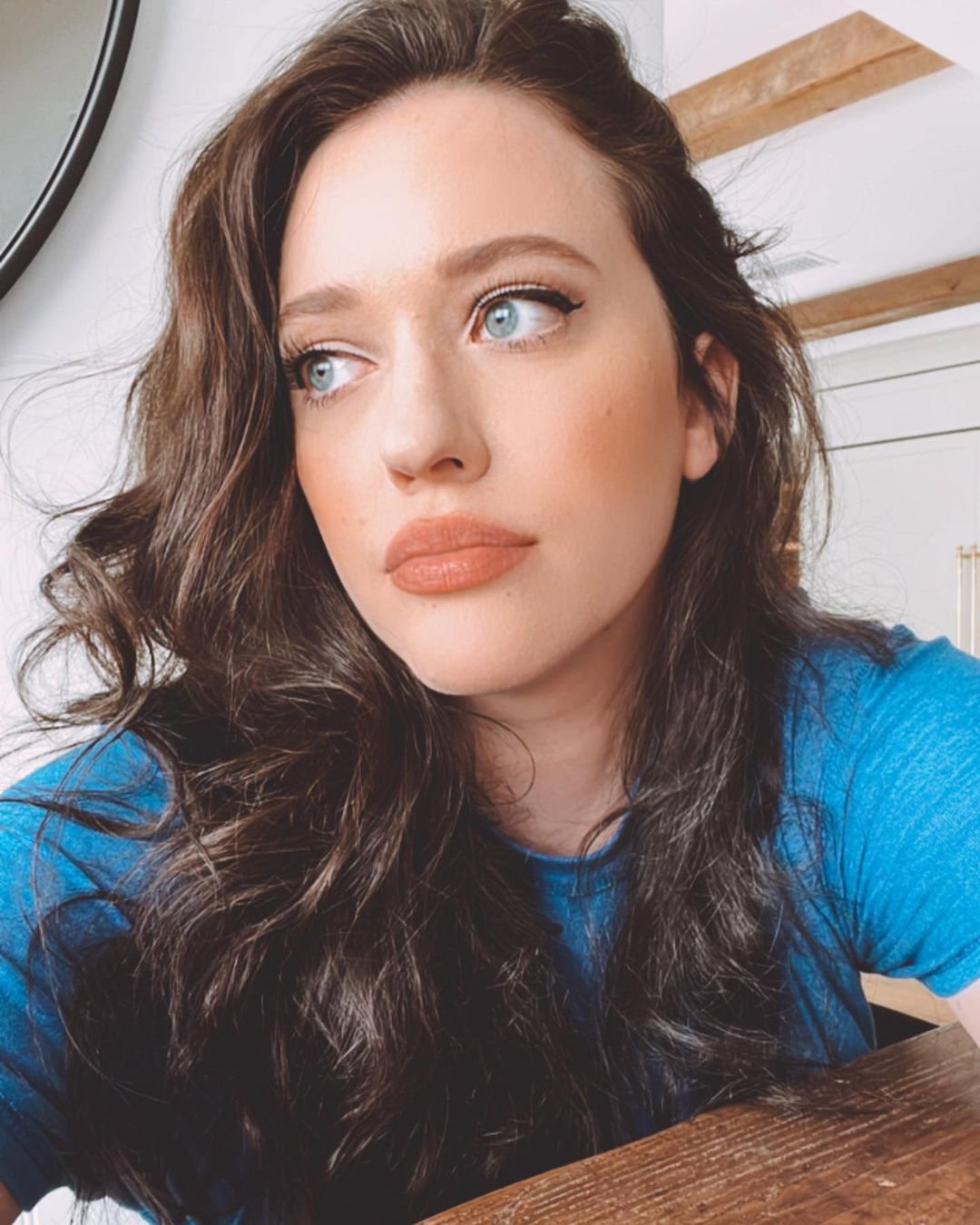 1711898284 851 Kat Dennings Фото6 Kat Dennings 6