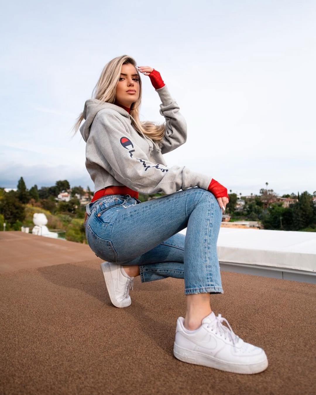 1711904044 186 Alissa Violet Фото8 Alissa Violet 8