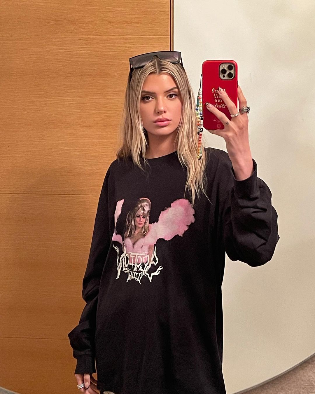 1711904044 763 Alissa Violet Фото15 Alissa Violet 15