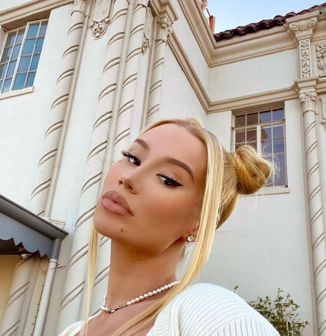 1711914123 641 Iggy Azalea Фото5 Iggy Azalea 5