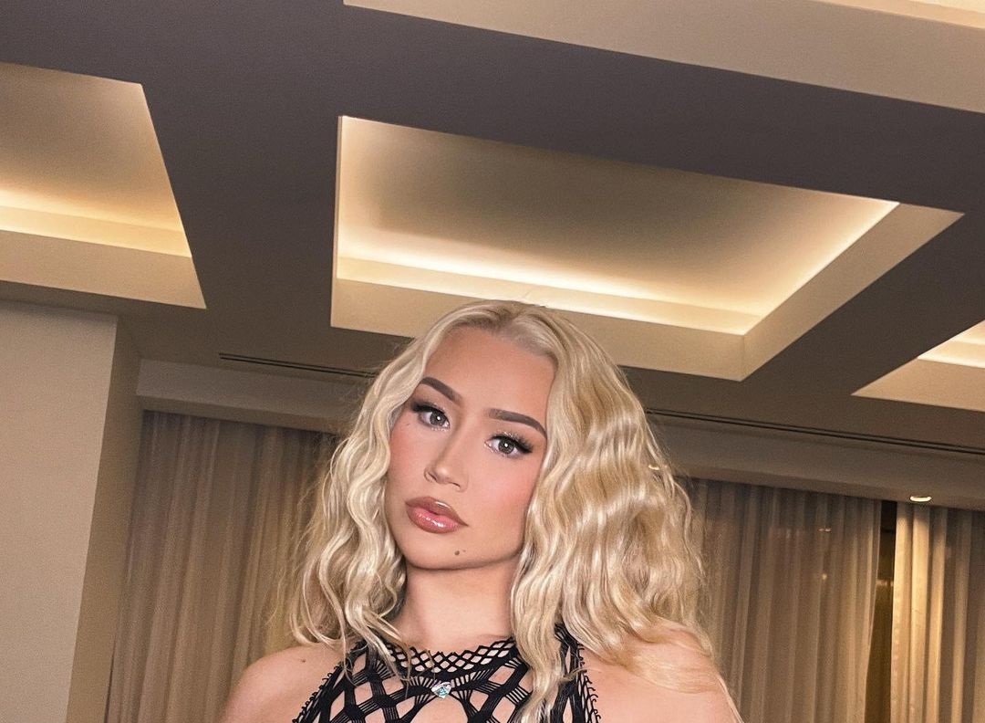 1711914123 746 Iggy Azalea Фото7 Iggy Azalea 7