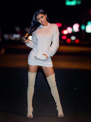 Abigail Ratchford Фото2 Abigail Ratchford 2