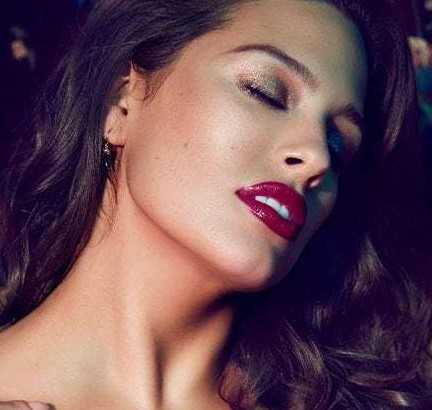 Ashley Graham Фото2 Ashley Graham 2