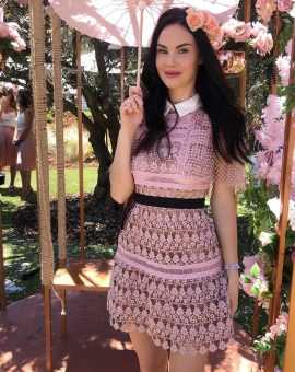 Jayde Nicole Фото48 Jayde Nicole 48