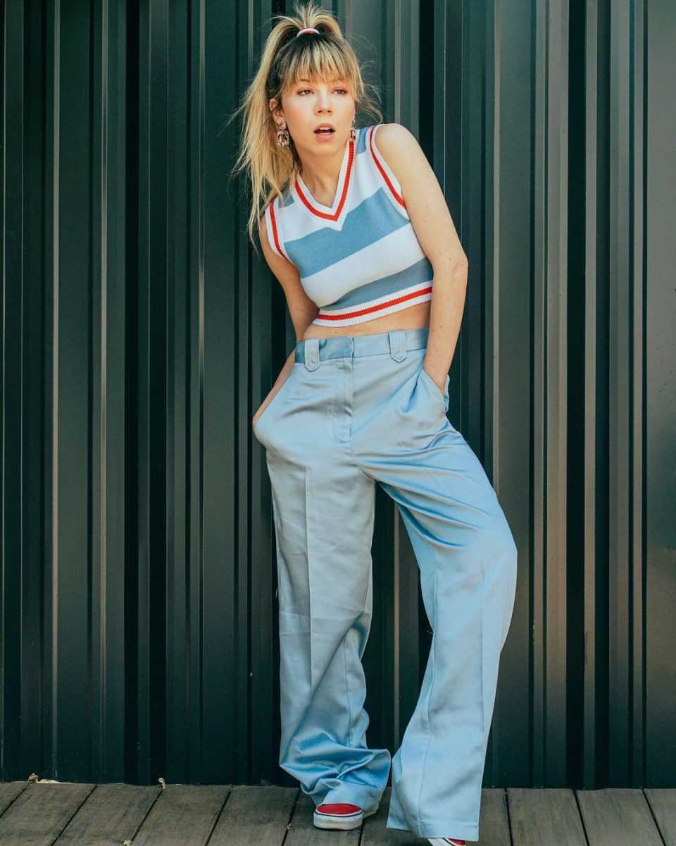 Jennette Mccurdy 2 Горячие Фото Девушки, Jennette Mccurdy Красивые Фотографии