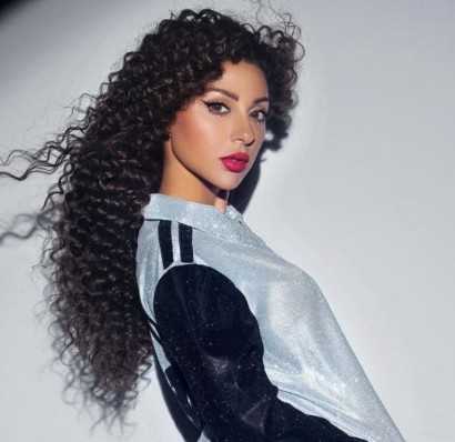 Myriam Fares Фото1115 Myriam Fares 1115