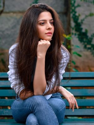 Vedhika4U Фото2 Vedhika4U 2