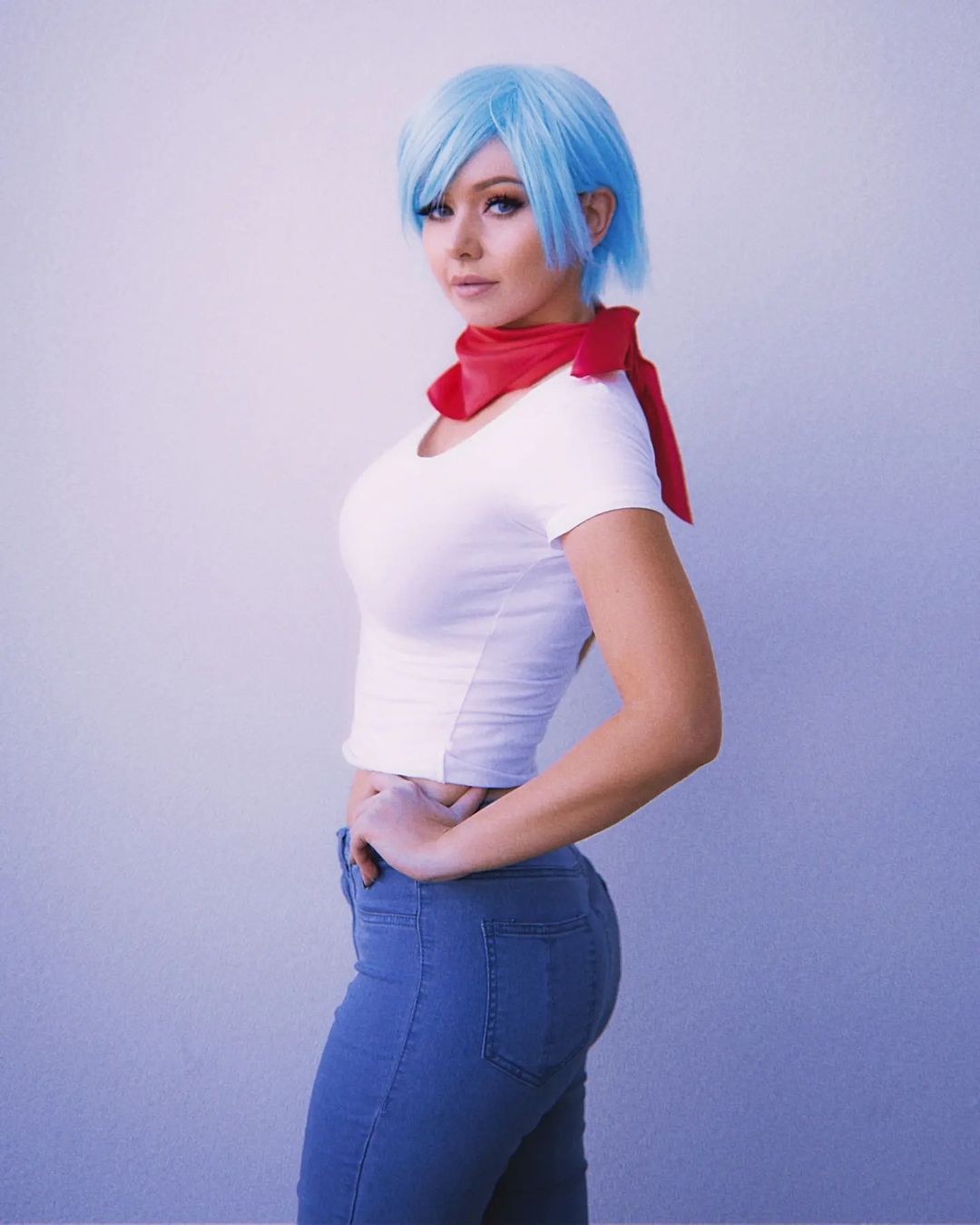 1711928528 477 Amy Thunderbolt Фото7 Amy Thunderbolt 7