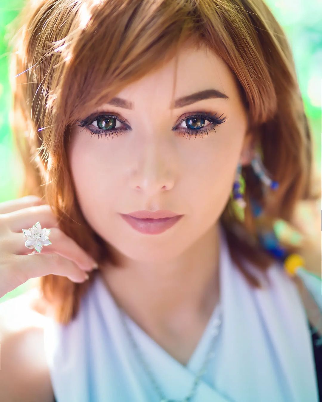 1711928528 741 Amy Thunderbolt Фото19 Amy Thunderbolt 19