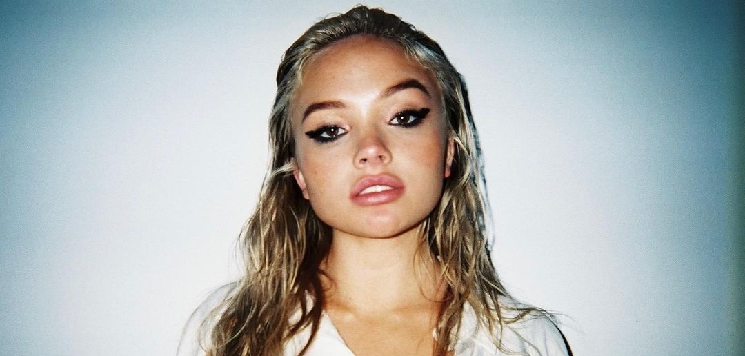 Natalie Alyn Lind 7 Горячие Фото Девушки, Natalie Alyn Lind Красивые Фотографии