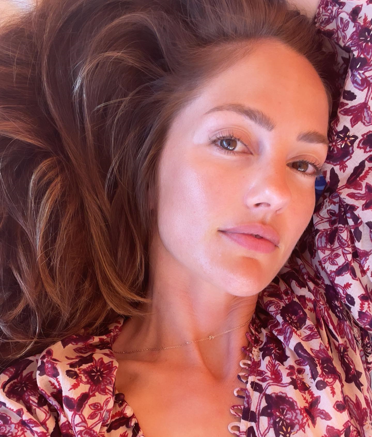 1711947965 942 Minka Kelly Фото9 Minka Kelly 9