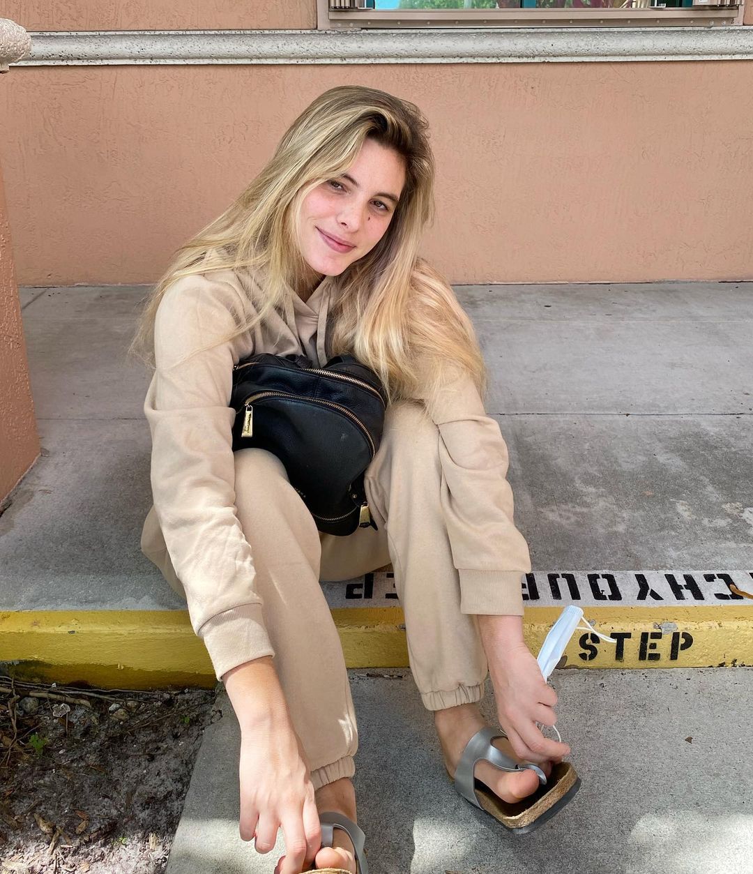 1711979644 889 Lele Pons Фото7 Lele Pons 7