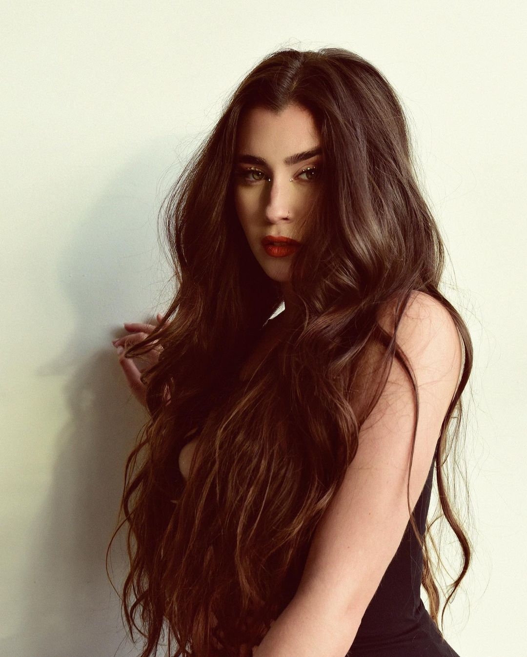 1711981082 206 Lauren Jauregui Фото4 Lauren Jauregui 4